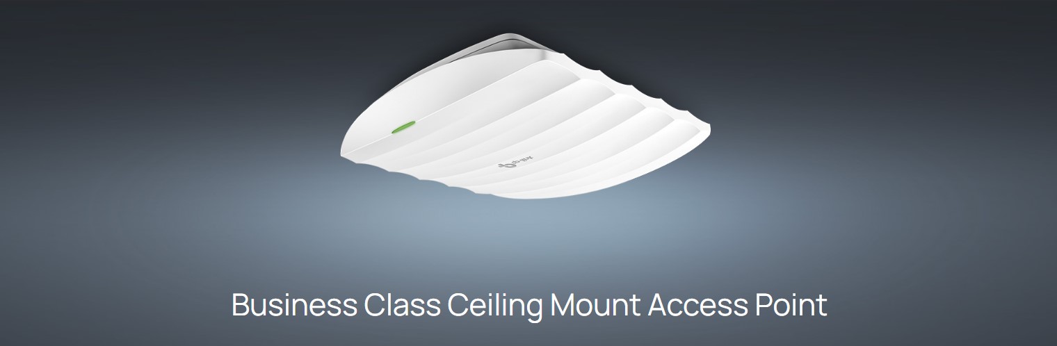 طراحی سقفی و دیواری مناسب فضاهای اداری